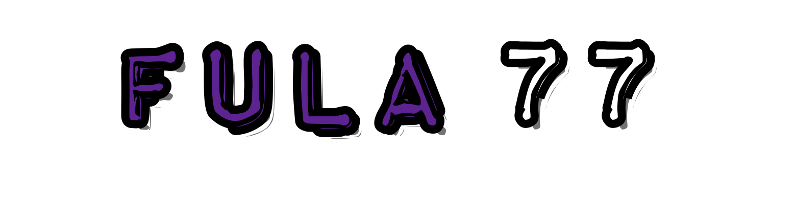 FULA77